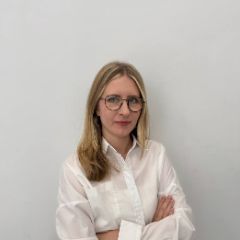 Любезнова Анастасия Сергеевна