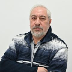 Дятлов Александр Анатольевич