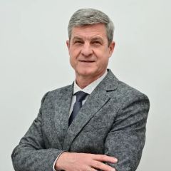 Диденко Игорь Владимирович