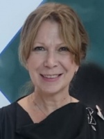 Киселева Елена Юрьевна