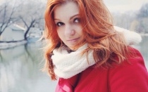 Смирнова Анна Романовна